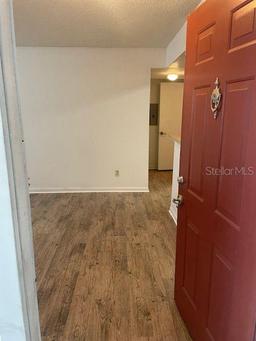 Picture of 11520 Westwood Boulevard Unit 515, Orlando, FL 32821