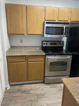 Picture of 11520 Westwood Boulevard Unit 515, Orlando, FL 32821