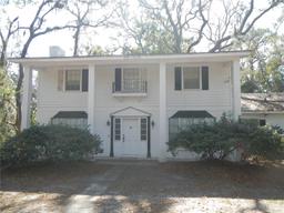 Picture of 14614 Lake Magdalene Circle, Tampa, FL 33613