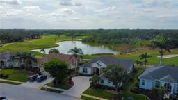 Picture of 522 Planters Manor Way, Bradenton, FL 34212