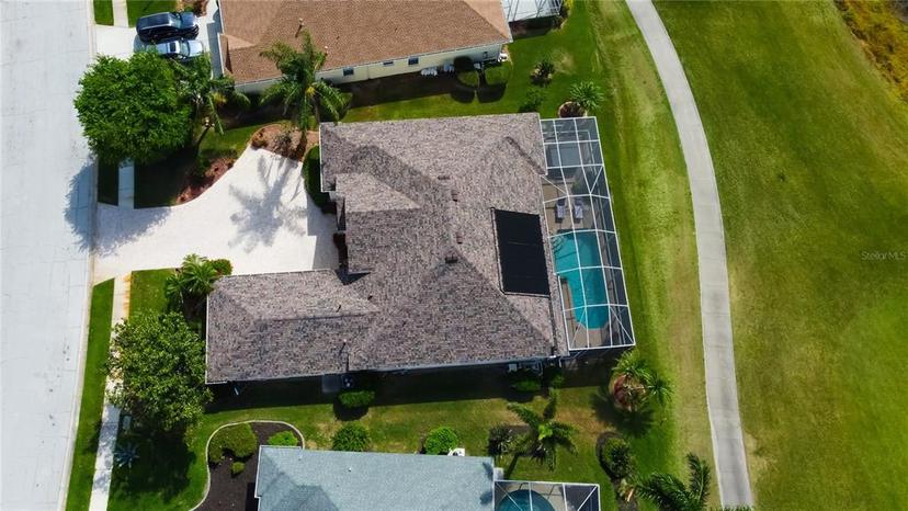 Picture of 522 Planters Manor Way, Bradenton FL 34212