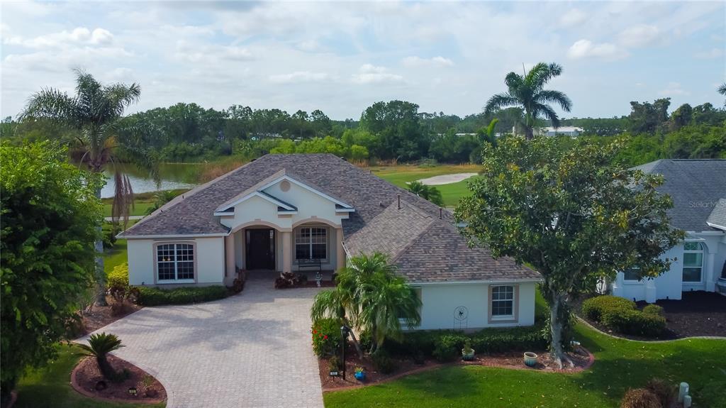 Picture of 522 Planters Manor Way, Bradenton, FL 34212