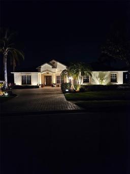 Picture of 522 Planters Manor Way, Bradenton, FL 34212