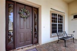 Picture of 522 Planters Manor Way, Bradenton, FL 34212