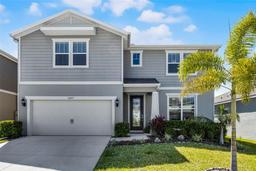 Picture of 7649 Ragusa Way, Clermont, FL 34714