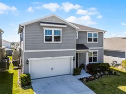Picture of 7649 Ragusa Way, Clermont, FL 34714