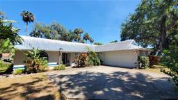 Picture of 1927 Orange Tree Drive, Edgewater, FL 32141