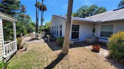 Picture of 1927 Orange Tree Drive, Edgewater, FL 32141