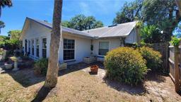 Picture of 1927 Orange Tree Drive, Edgewater, FL 32141
