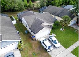 Picture of 1567 Oak Hill Trail, Kissimmee, FL 34747