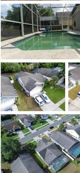 Picture of 1567 Oak Hill Trail, Kissimmee, FL 34747