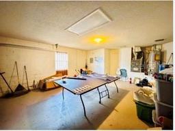 Picture of 1567 Oak Hill Trail, Kissimmee, FL 34747