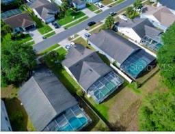 Picture of 1567 Oak Hill Trail, Kissimmee, FL 34747