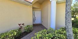 Picture of 327 Monaco Drive Unit 12, Punta Gorda, FL 33950