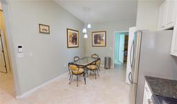 Picture of 327 Monaco Drive Unit 12, Punta Gorda, FL 33950