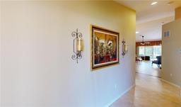 Picture of 327 Monaco Drive Unit 12, Punta Gorda, FL 33950