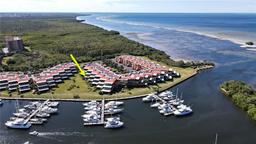 Picture of 3260 Southshore Drive Unit 65A, Punta Gorda, FL 33955