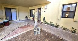 Picture of 3260 Southshore Drive Unit 65A, Punta Gorda, FL 33955
