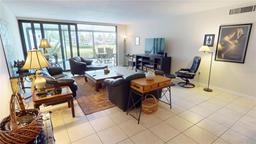 Picture of 3260 Southshore Drive Unit 65A, Punta Gorda, FL 33955