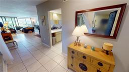 Picture of 3260 Southshore Drive Unit 65A, Punta Gorda, FL 33955