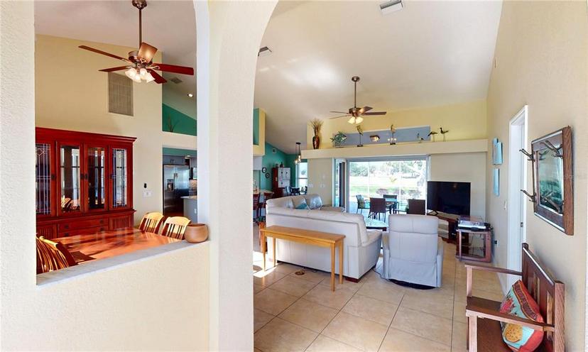 Picture of 10203 Windsong Road, Punta Gorda FL 33955