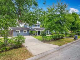Picture of 3019 Page Avenue, Orlando, FL 32806