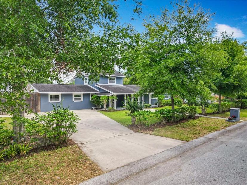 Picture of 3019 Page Avenue, Orlando FL 32806