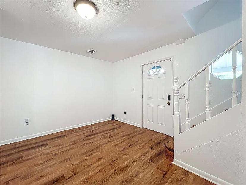 Picture of 3019 Page Avenue, Orlando FL 32806