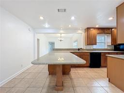 Picture of 3019 Page Avenue, Orlando, FL 32806