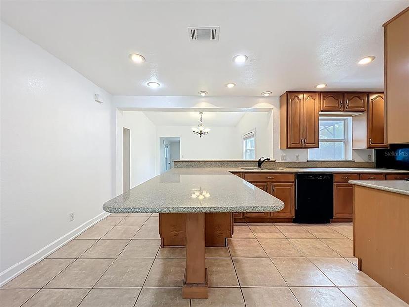 Picture of 3019 Page Avenue, Orlando FL 32806
