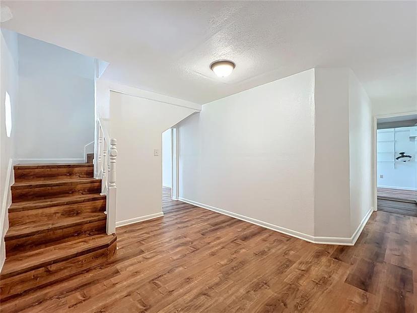 Picture of 3019 Page Avenue, Orlando FL 32806