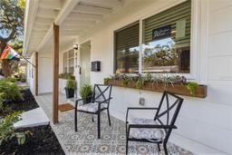Picture of 4670 Yarmouth Avenue S, St Petersburg, FL 33711