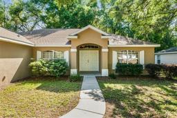 Picture of 11145 N Easter Terrace, Citrus Springs, FL 34434