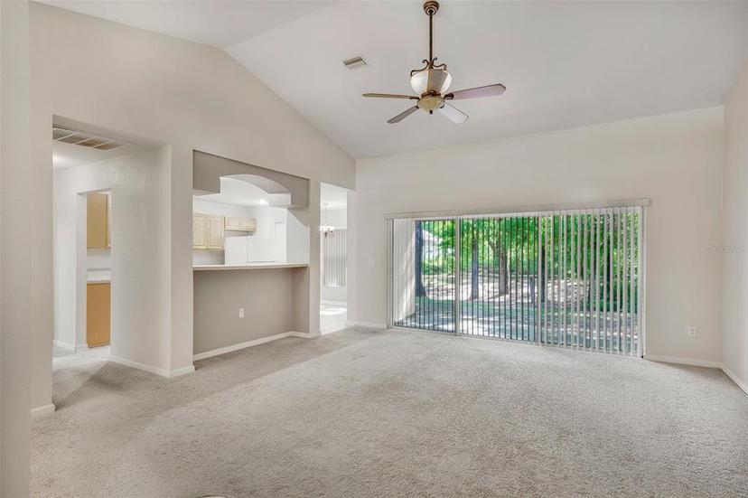 Picture of 11145 N Easter Terrace, Citrus Springs FL 34434