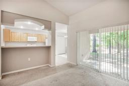 Picture of 11145 N Easter Terrace, Citrus Springs, FL 34434