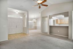 Picture of 11145 N Easter Terrace, Citrus Springs, FL 34434