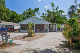 Picture of 3105 Gordon Court, Tampa, FL 33619
