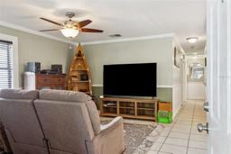 Picture of 3105 Gordon Court, Tampa, FL 33619