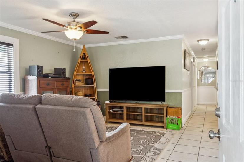 Picture of 3105 Gordon Court, Tampa FL 33619