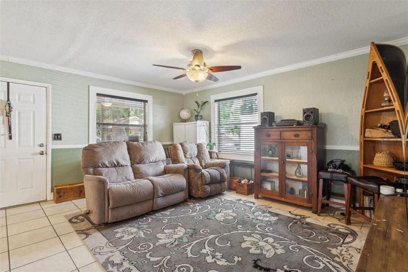 Picture of 3105 Gordon Court, Tampa FL 33619