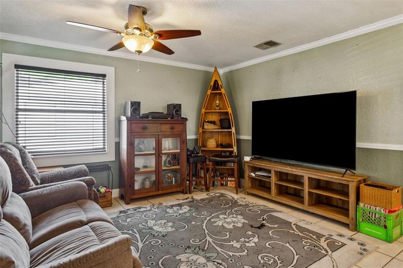 Picture of 3105 Gordon Court, Tampa FL 33619