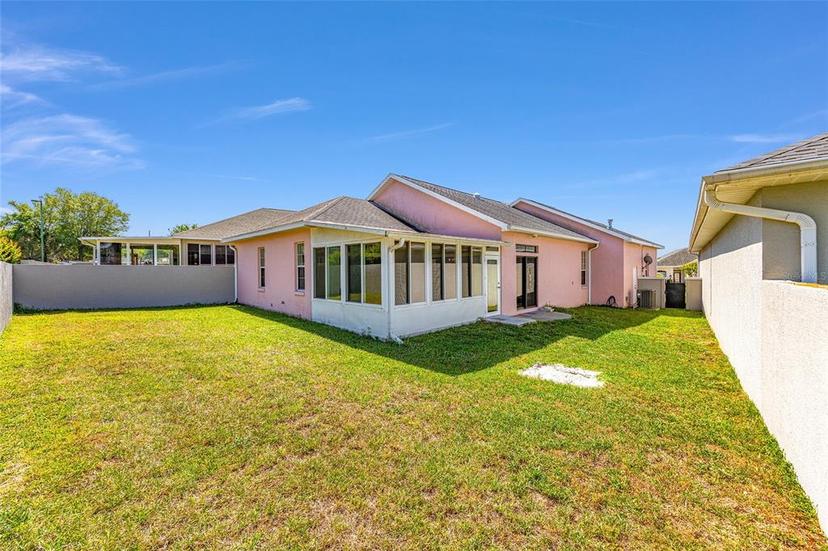 Picture of 2935 SW 41St Place, Ocala FL 34474