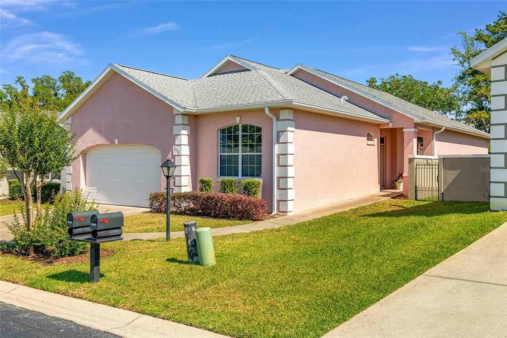 Picture of 2935 SW 41St Place, Ocala, FL 34474