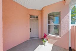 Picture of 2935 SW 41St Place, Ocala, FL 34474
