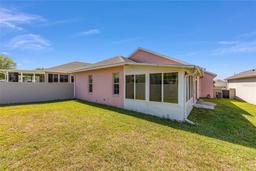 Picture of 2935 SW 41St Place, Ocala, FL 34474