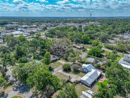 Picture of 14350 11Th Street, Dade City, FL 33523