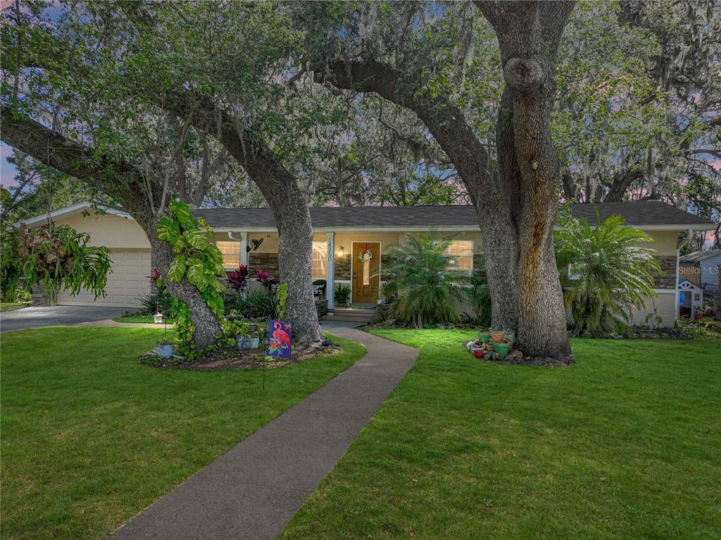 Picture of 14350 11Th Street, Dade City, FL 33523