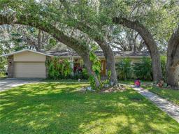 Picture of 14350 11Th Street, Dade City, FL 33523