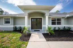 Picture of 5611 Ganyard Avenue, North Port, FL 34291