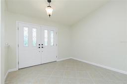 Picture of 5611 Ganyard Avenue, North Port, FL 34291